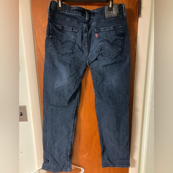 Levi’s Jeans - Picture 8 of 8